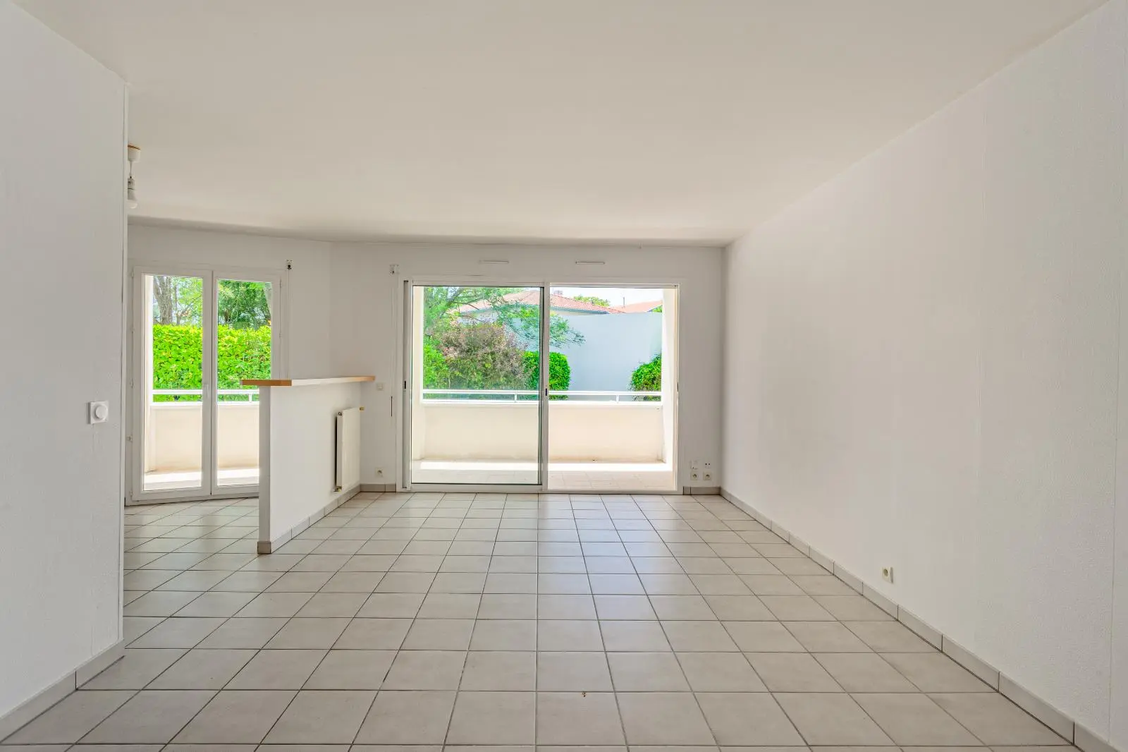 Photo 11 Appartement 2 pièces 51m²
