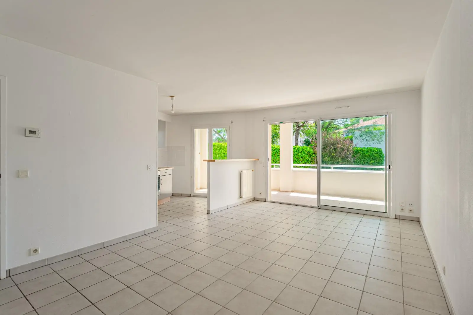 Photo 3 Appartement 2 pièces 51m²