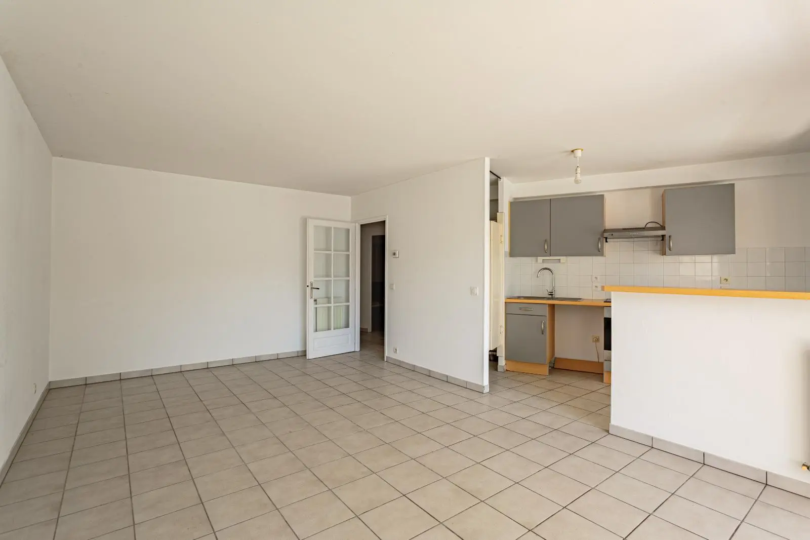 Photo 6 Appartement 2 pièces 51m²