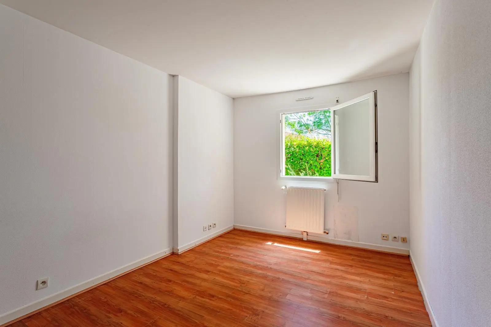Photo 9 Appartement 2 pièces 51m²