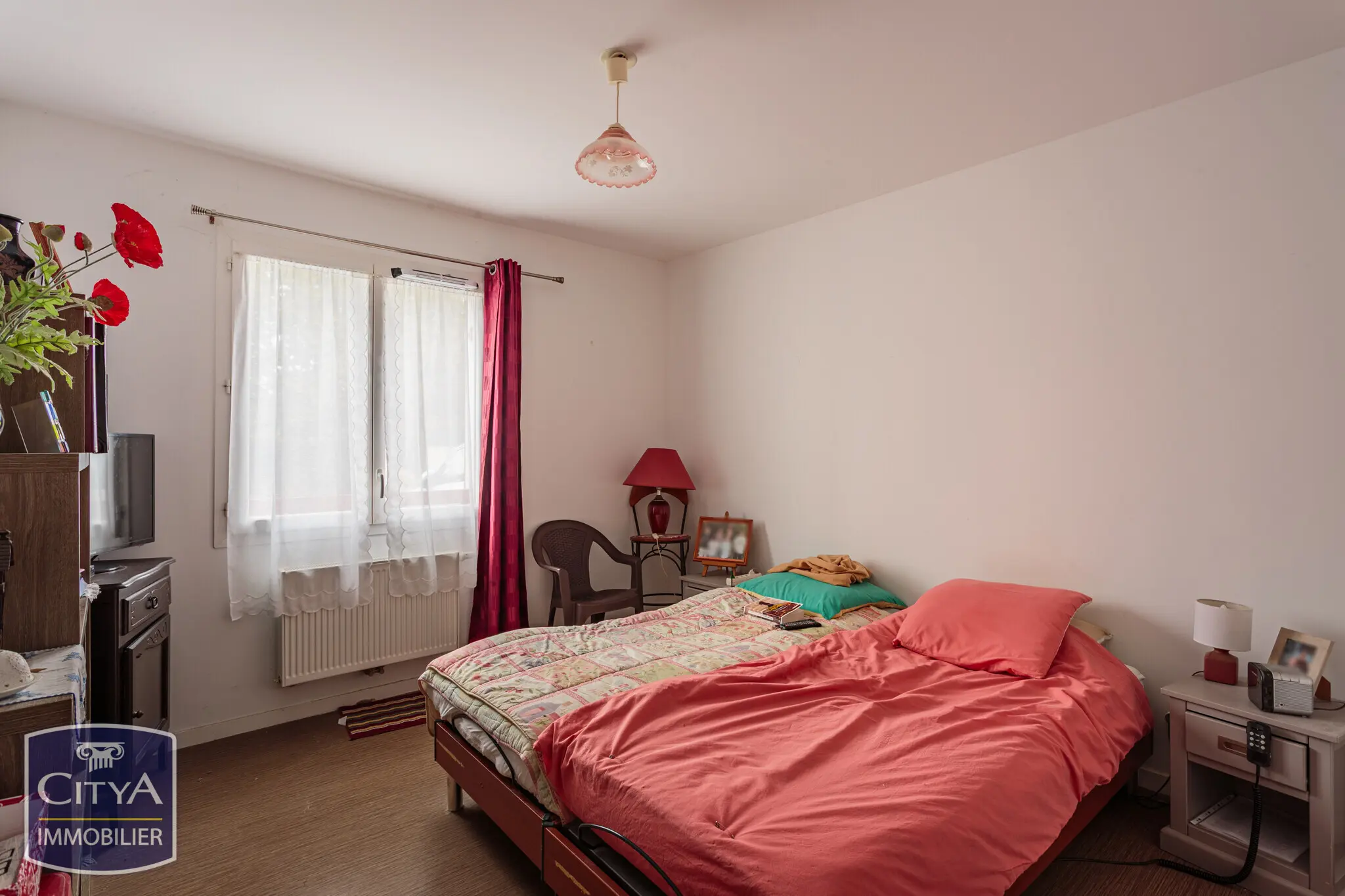 Photo 6 Appartement 3 pièces 67m²