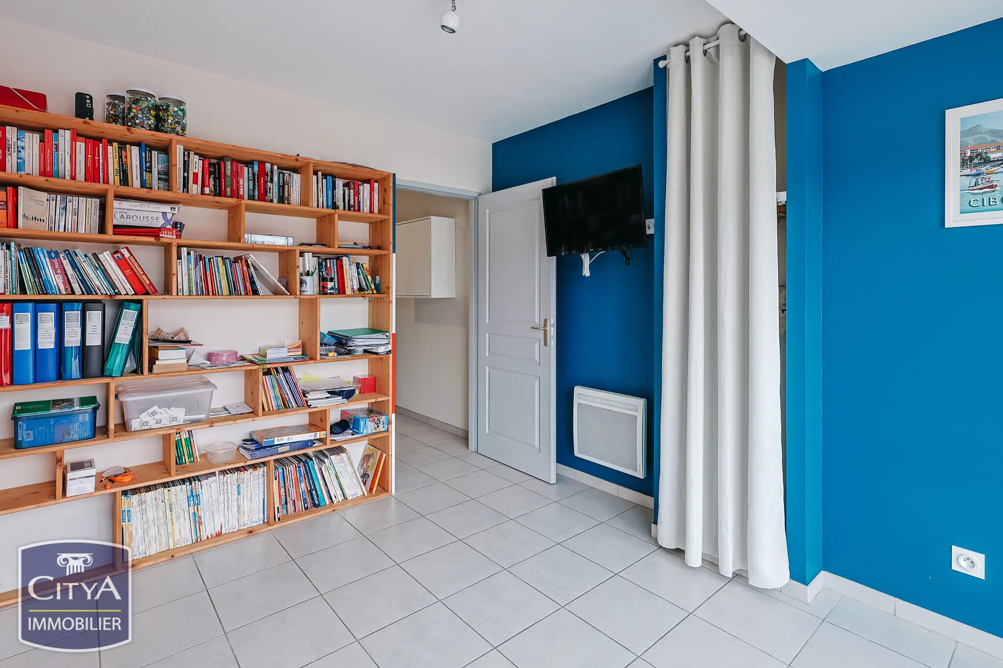 Photo 9 Maison 5 pièces 105m²