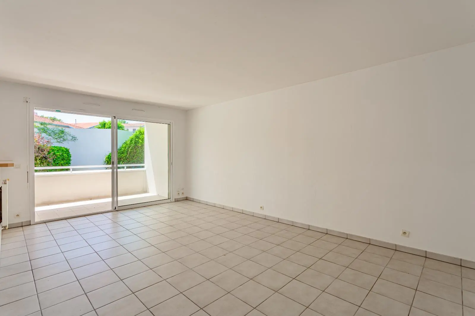Photo 2 Appartement 2 pièces 51m²
