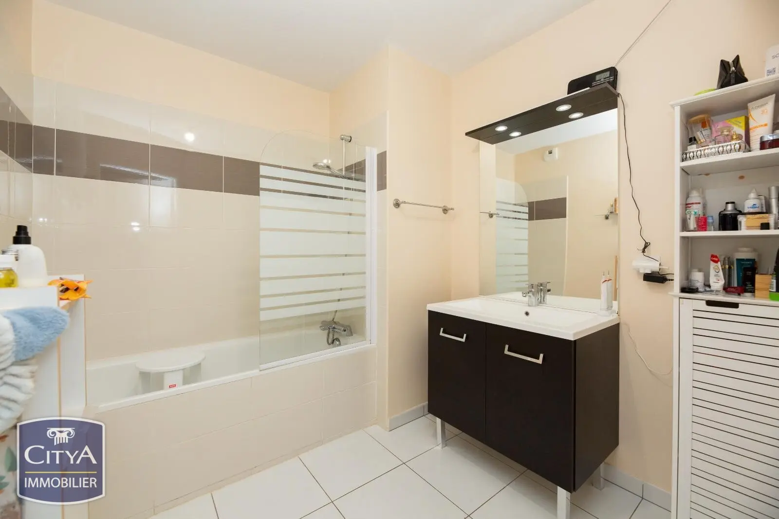 Photo 5 Appartement 3 pièces 65m²