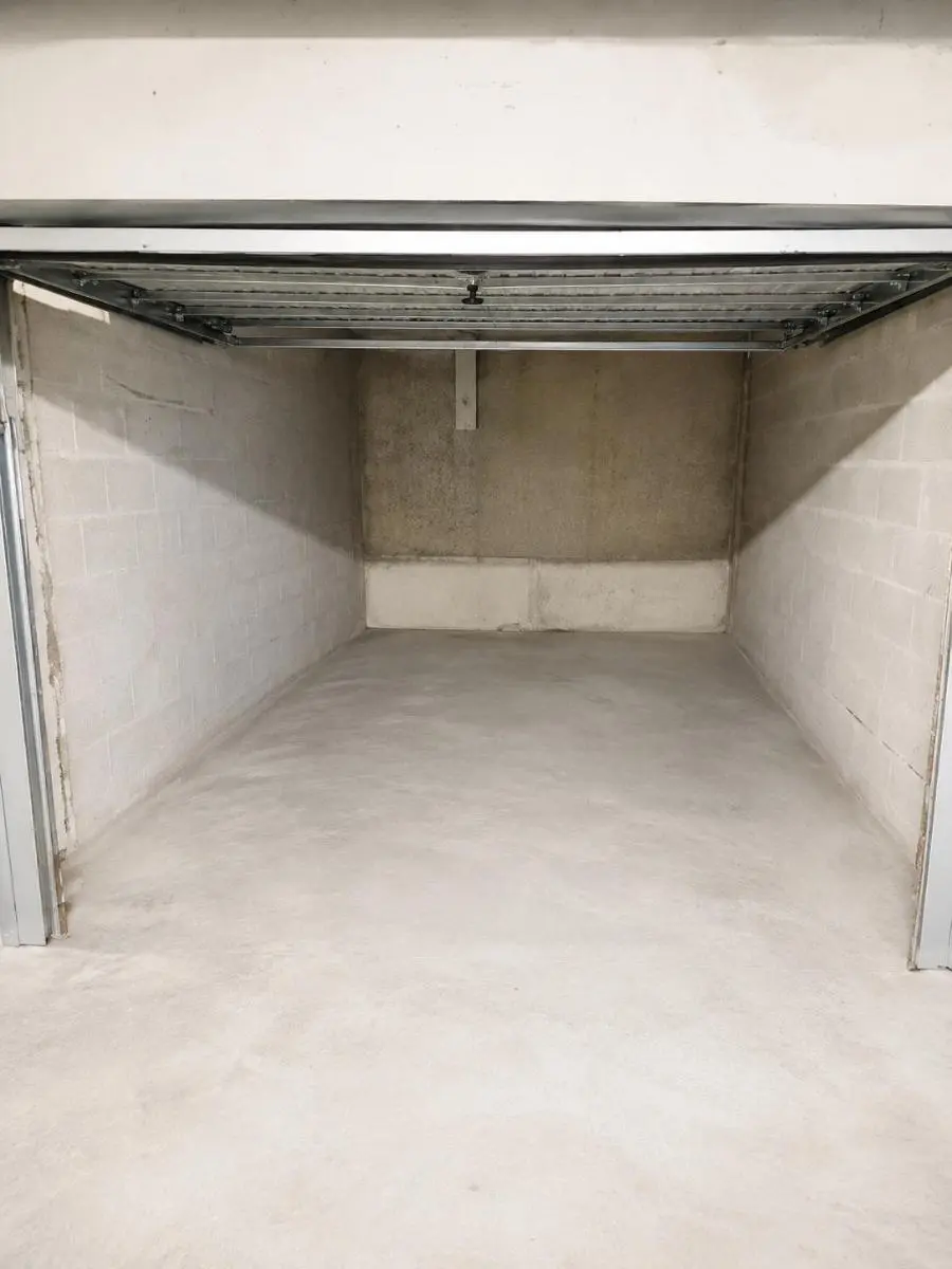 Photo 7 Appartement 2 pièces 59m²