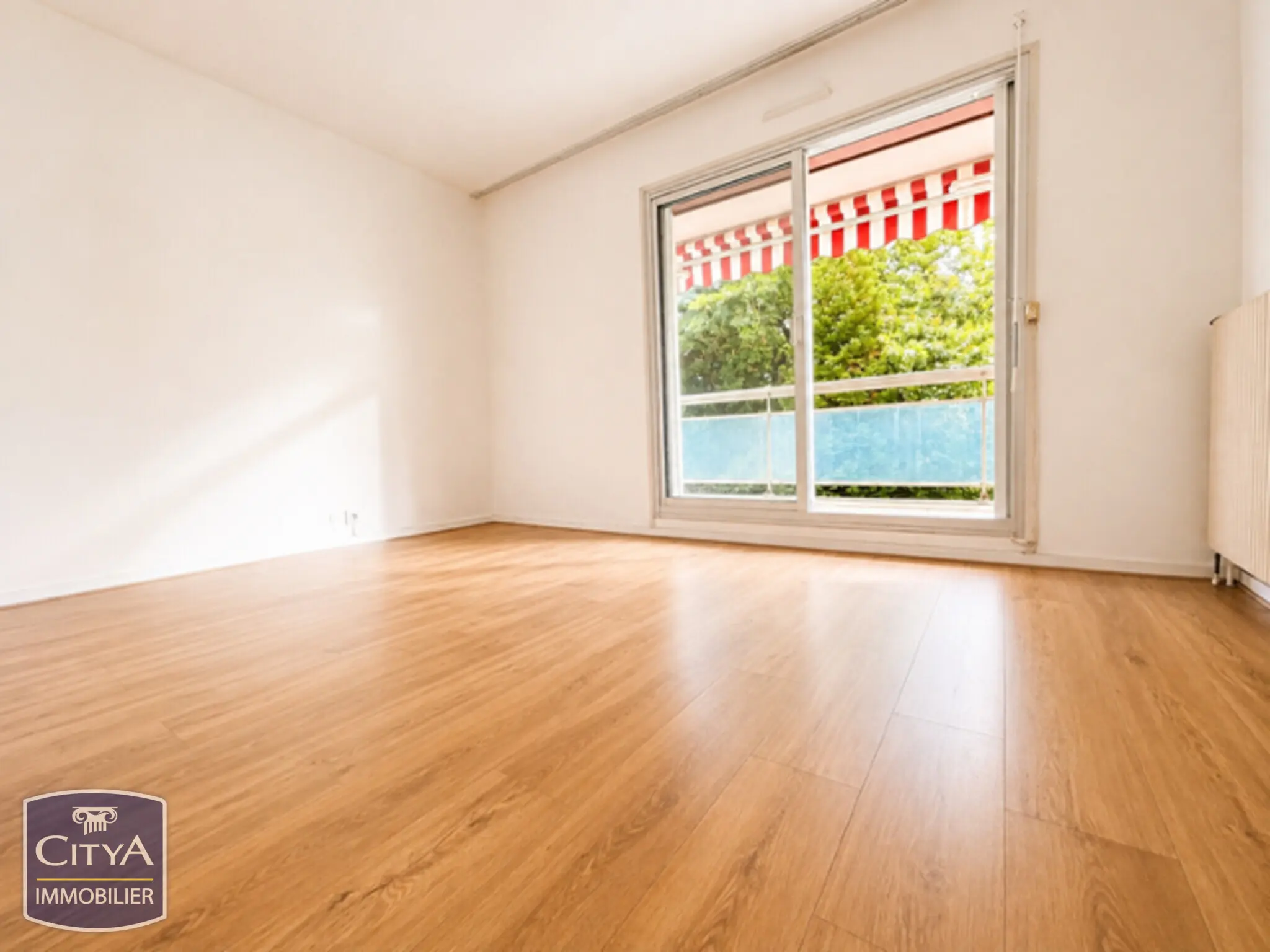Photo 6 Appartement 5 pièces 110m²