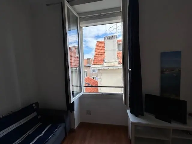 Photo 4 Appartement 2 pièces 34m²