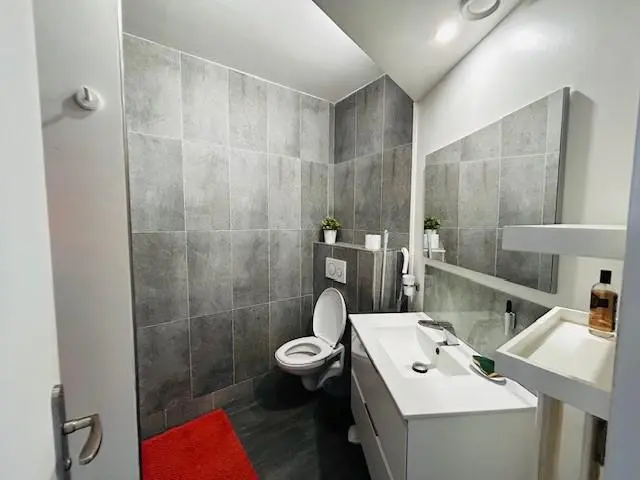 Photo 5 Appartement 2 pièces 34m²