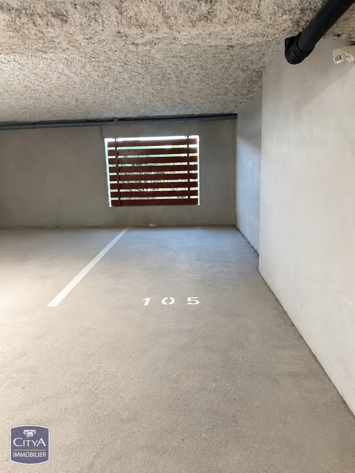 Photo 8 Appartement 2 pièces 50m²