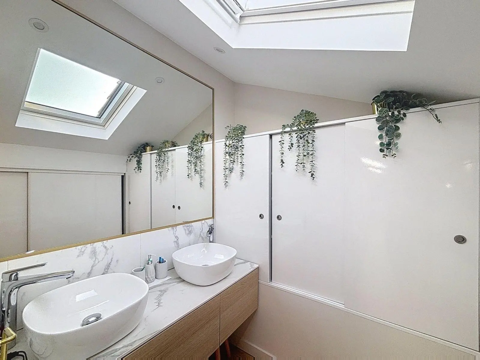 Photo 10 Appartement