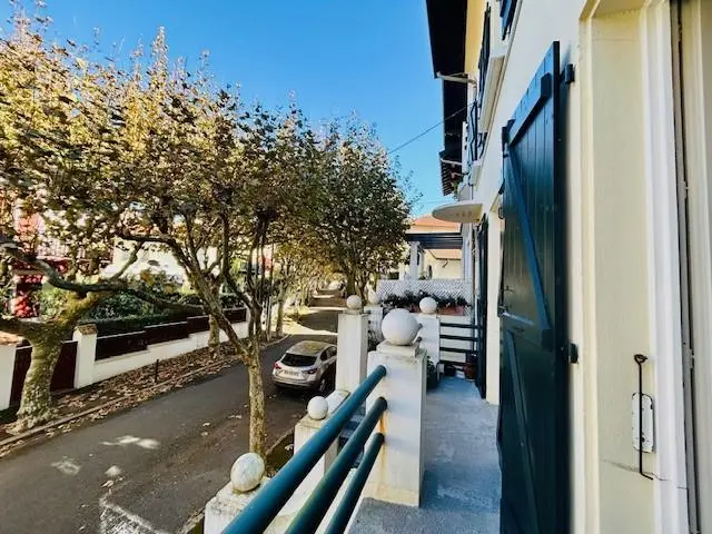 Photo 1 pour Appartement 3 pièces 65m² Photo 1 Appartement 3 pièces 65m²