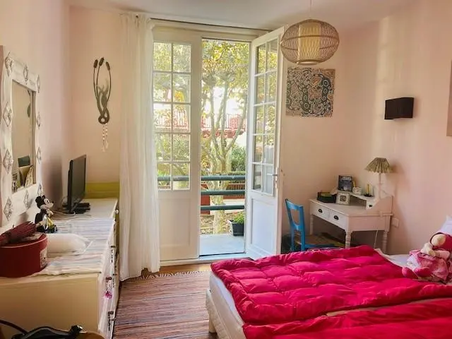 Photo 2 pour Appartement 3 pièces 65m² Photo 2 Appartement 3 pièces 65m²