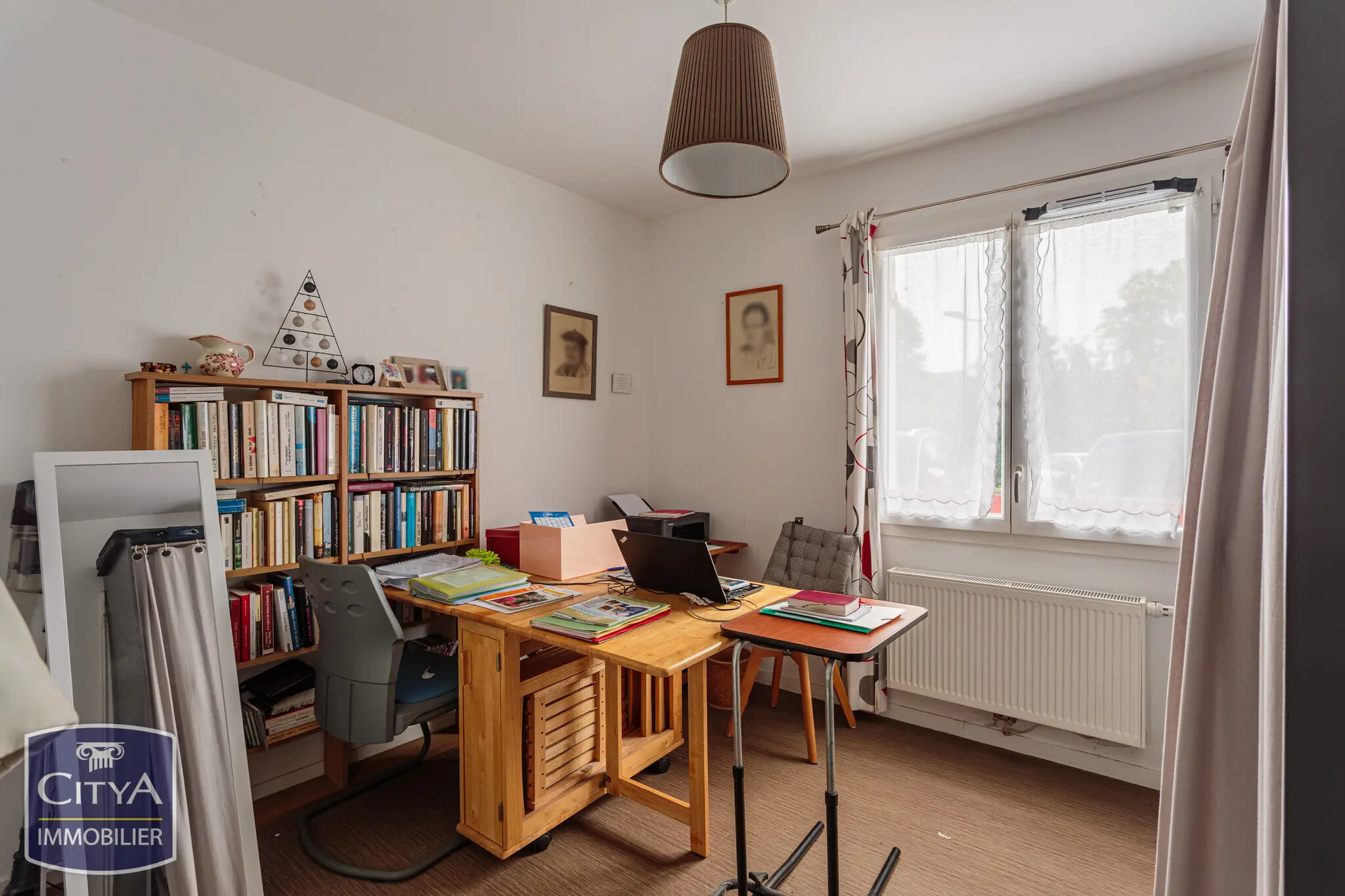 Photo 5 Appartement 3 pièces 67m²
