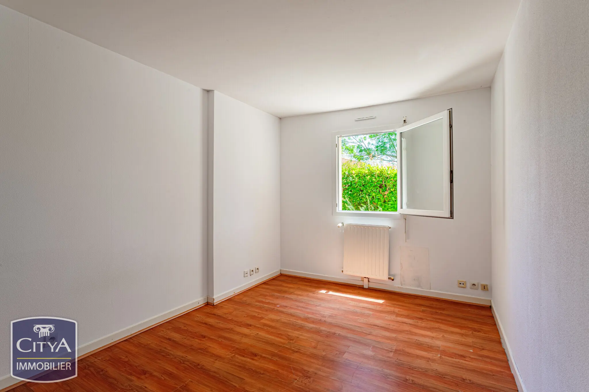 Photo 4 Appartement 2 pièces 51m²