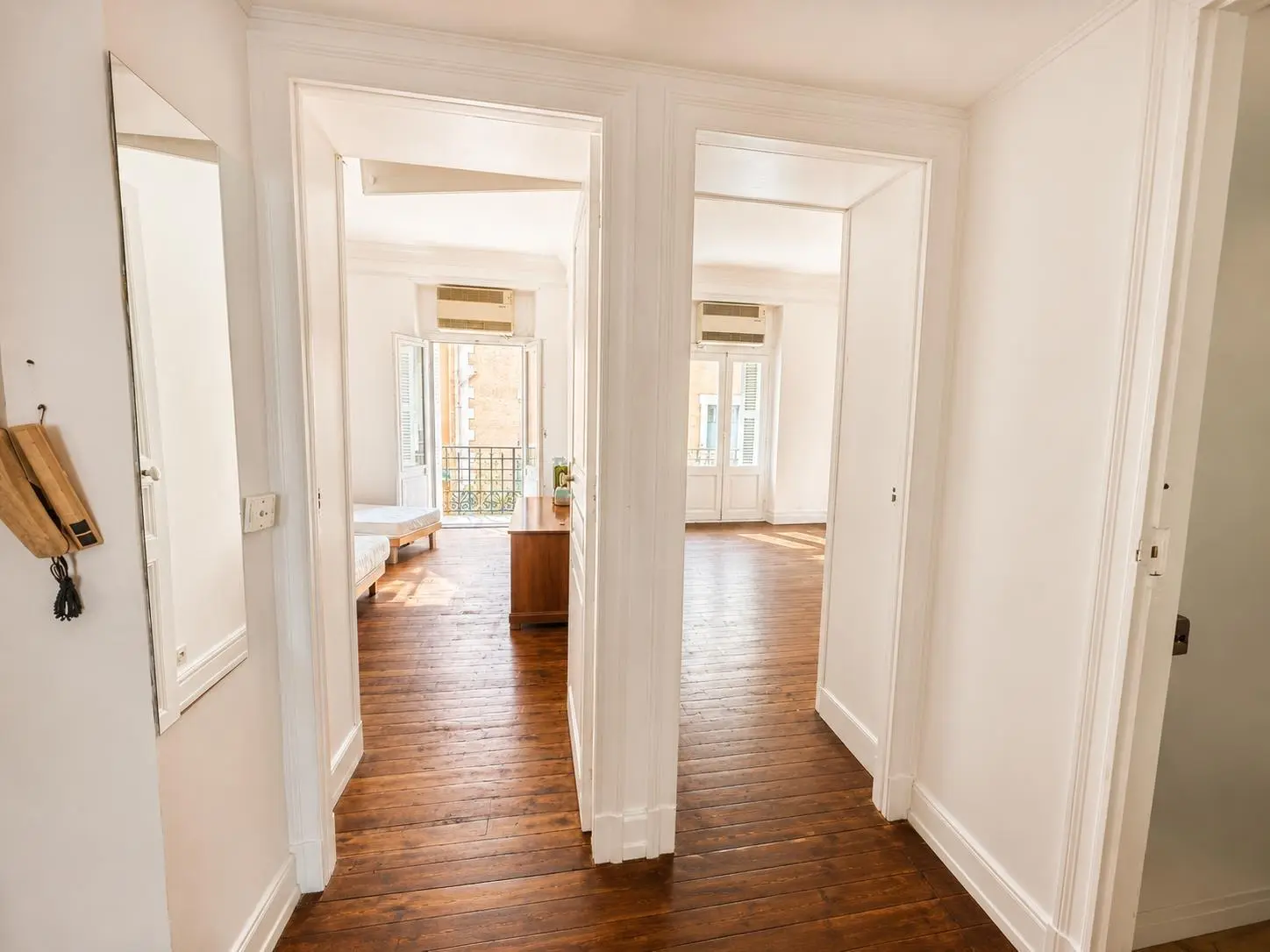 Photo 5 Appartement 3 pièces 77m²