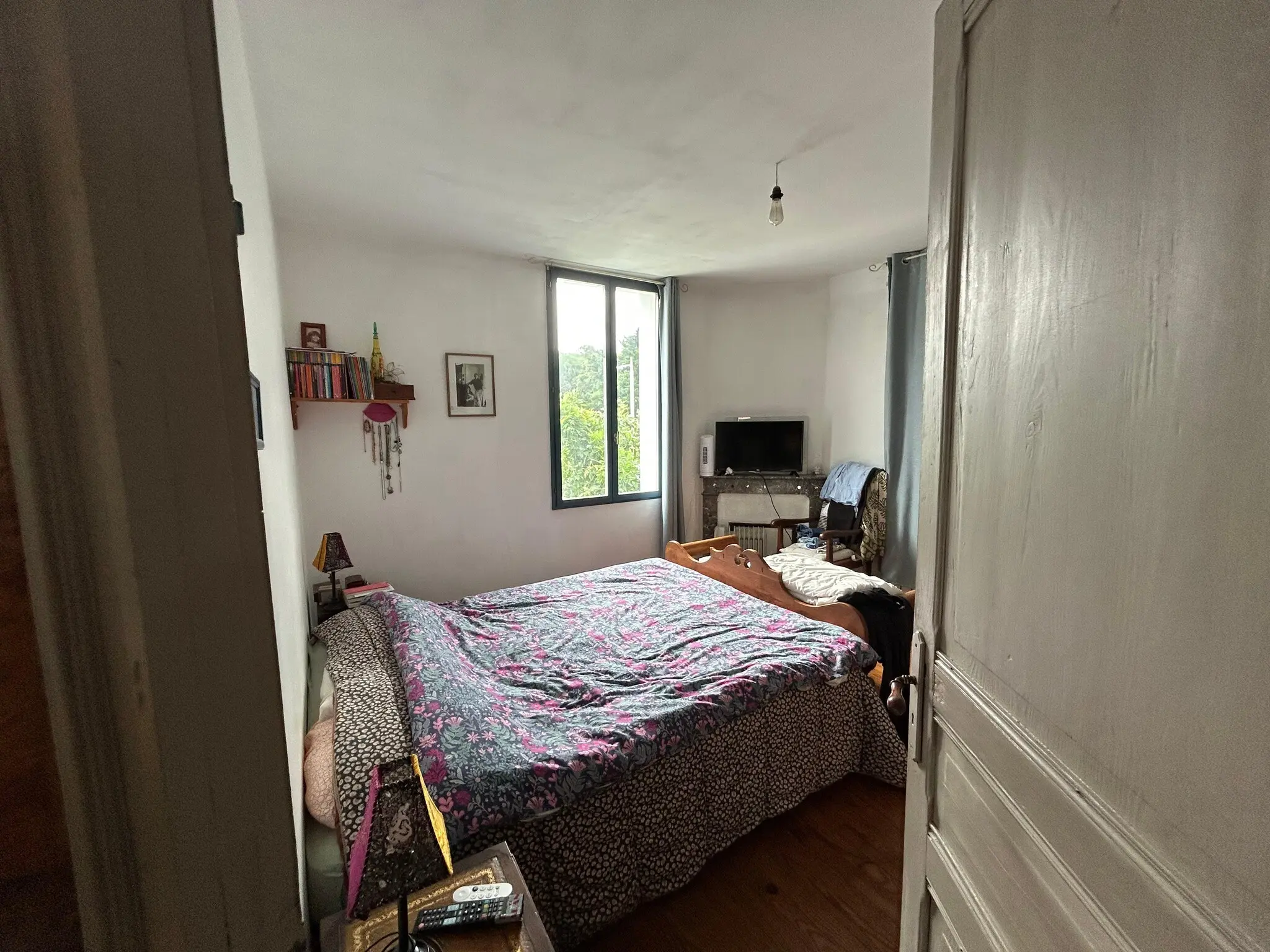 Photo 6 Appartement 4 pièces 97m²