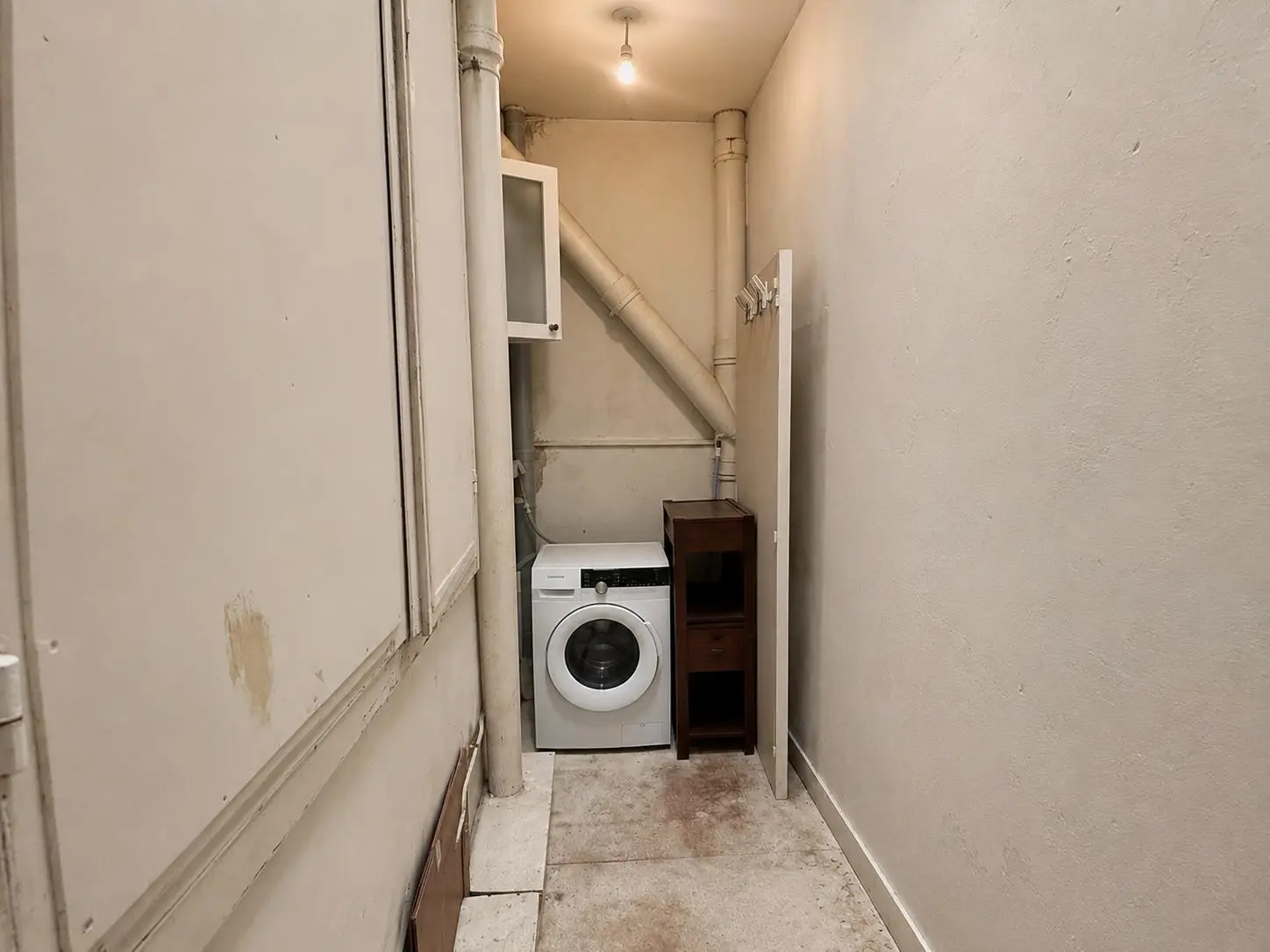 Photo 9 Appartement 3 pièces 77m²