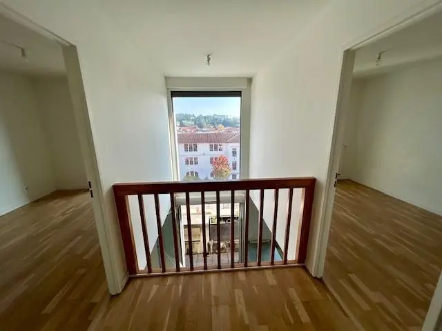 Photo 5 Appartement 3 pièces 86m²