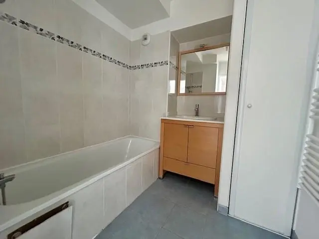 Photo 8 Appartement 3 pièces 86m²