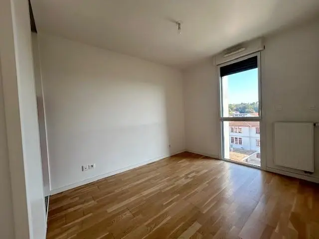 Photo 6 Appartement 3 pièces 86m²