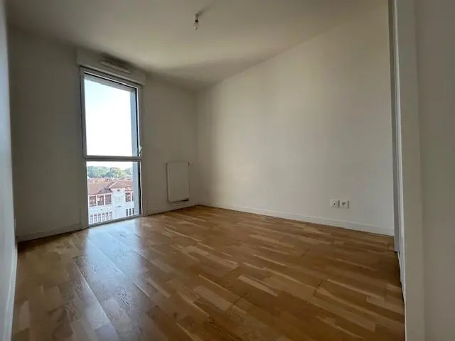 Photo 7 Appartement 3 pièces 86m²