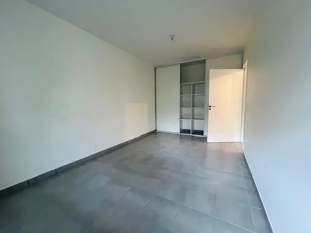 Photo 4 Appartement 3 pièces 62m²