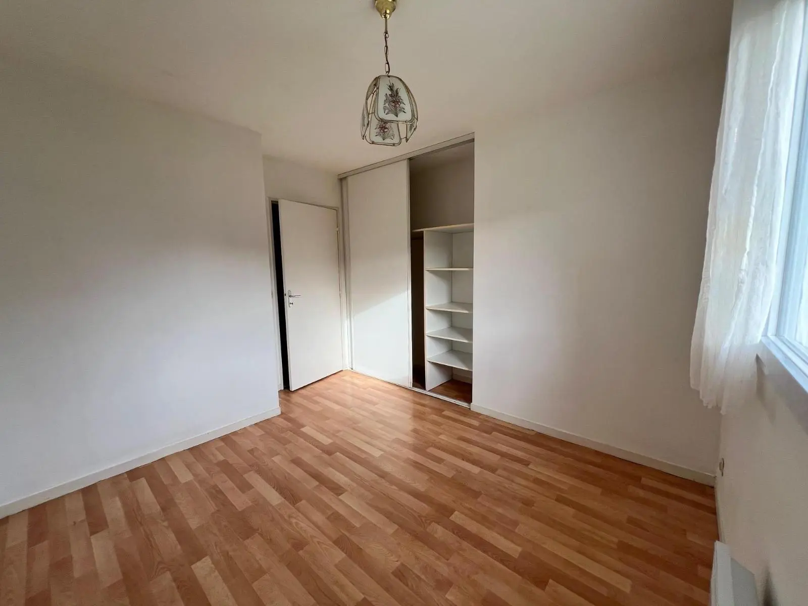 Photo 10 Appartement 2 pièces 44.5m²