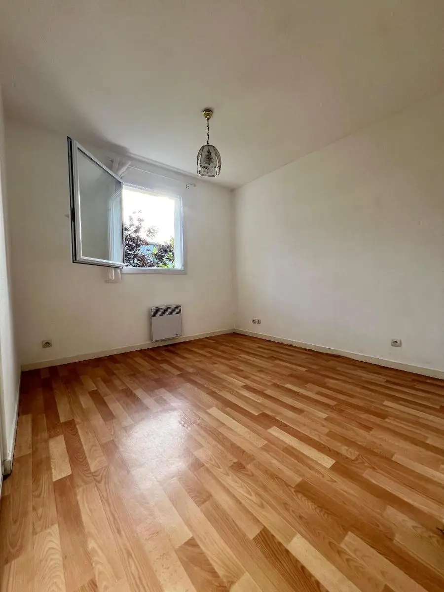 Photo 11 Appartement 2 pièces 44.5m²