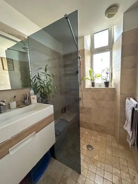 Photo 7 Appartement 3 pièces 57m²
