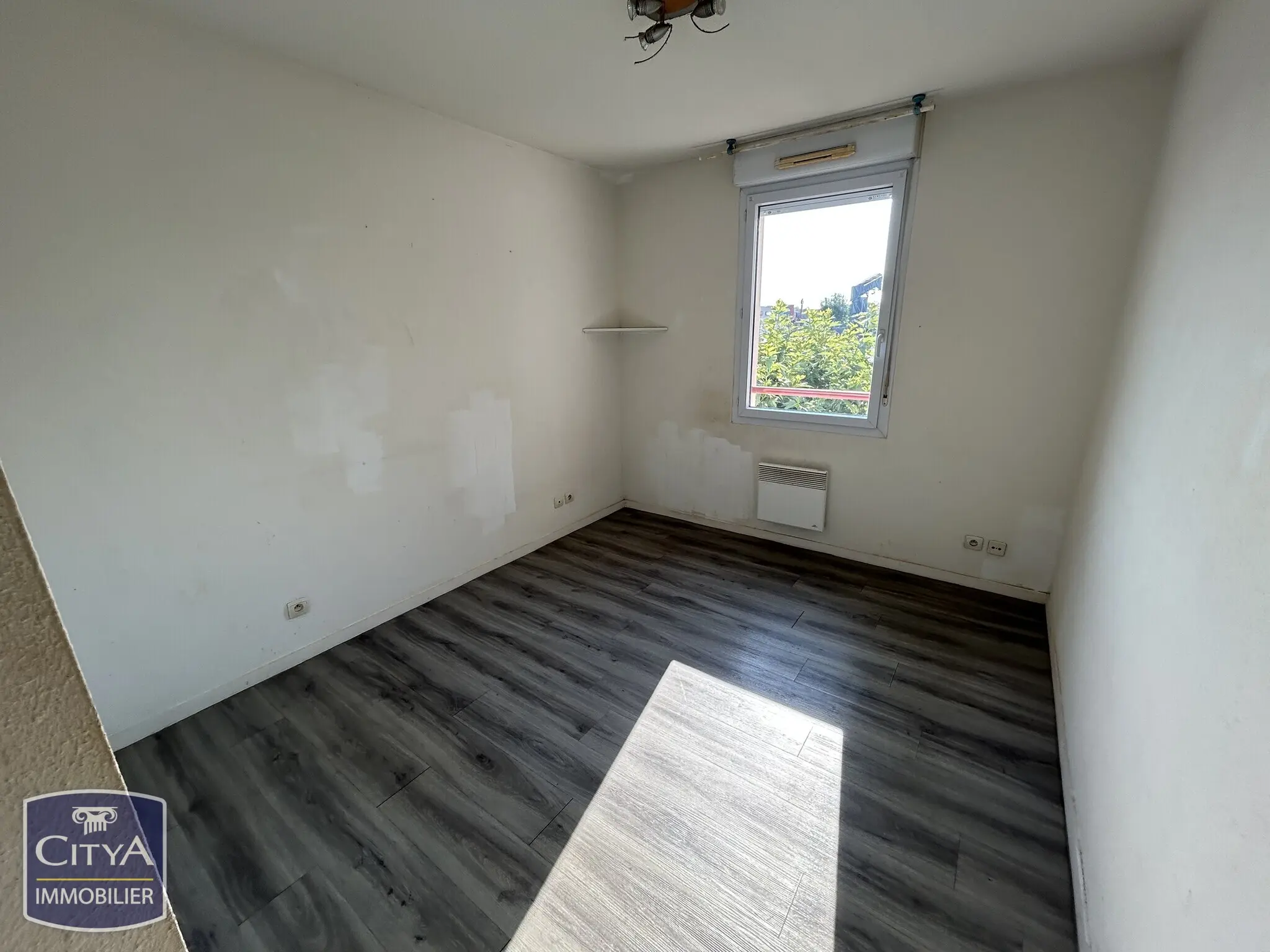 Photo 5 Appartement 3 pièces 53m²