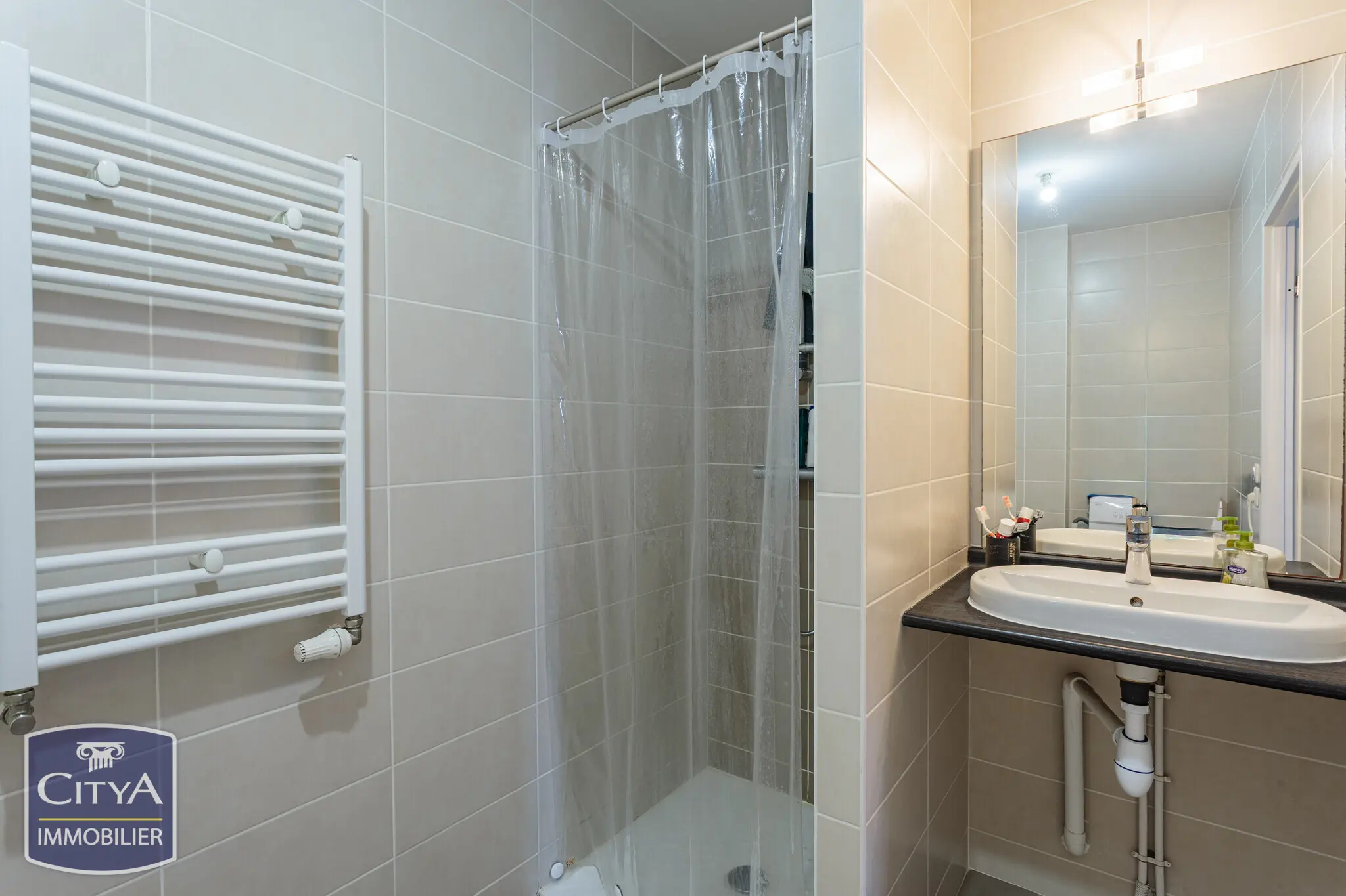 Photo 9 Appartement 2 pièces 45m²