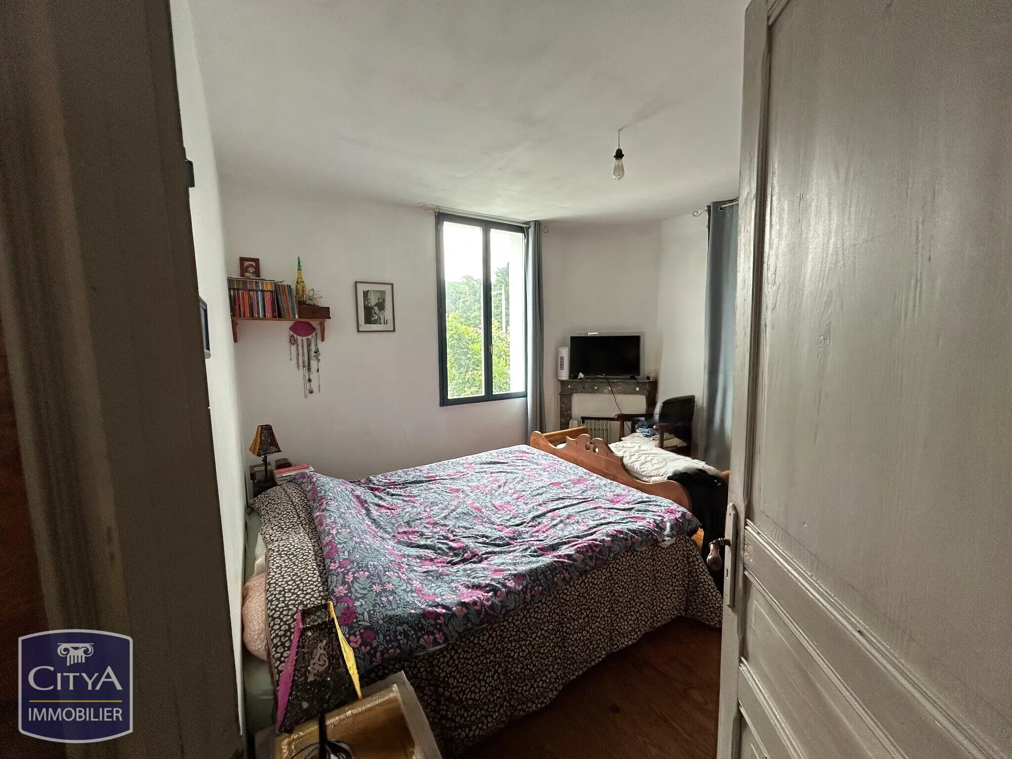 Photo 3 Appartement 4 pièces 97m²
