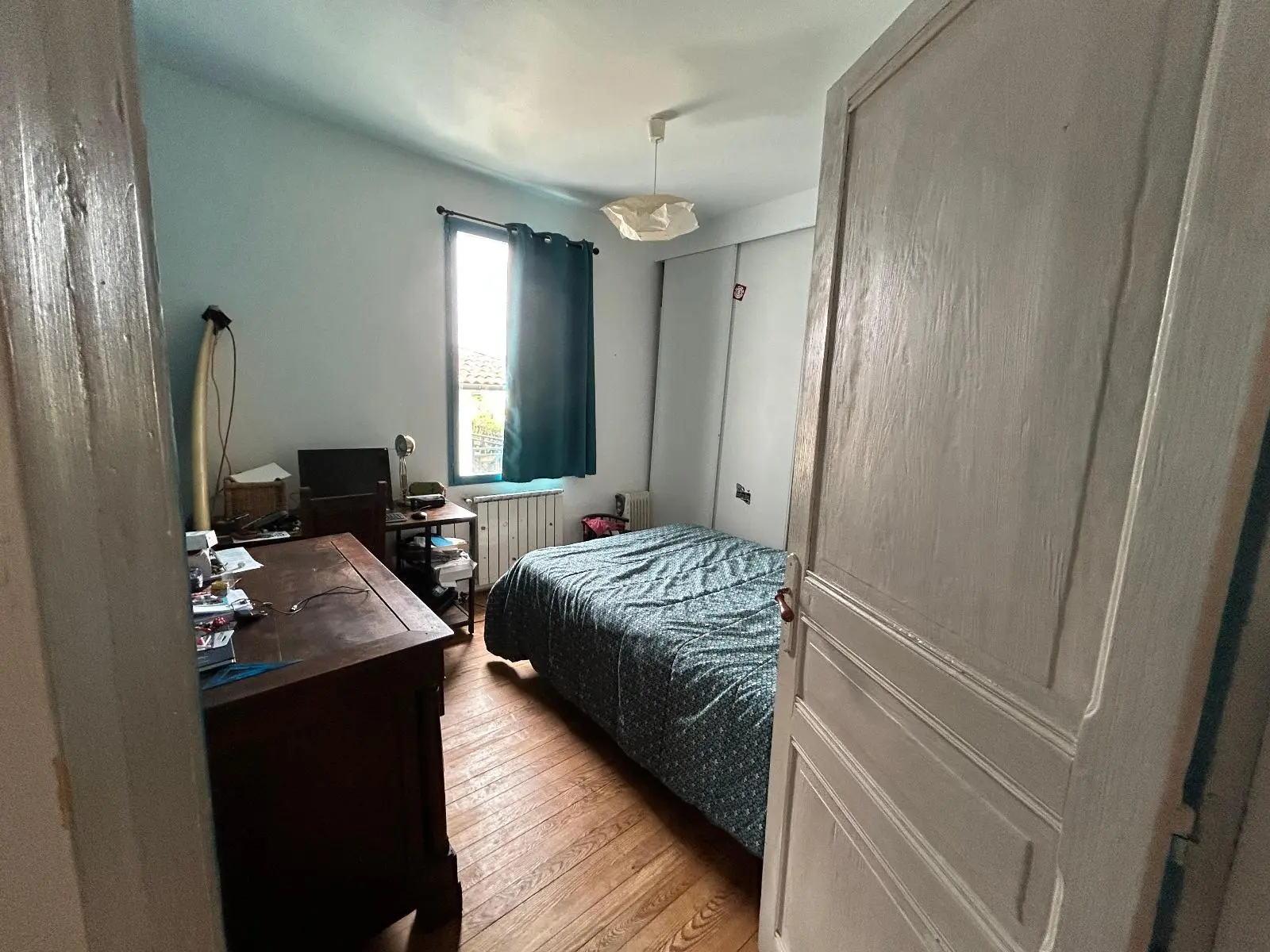 Photo 5 Appartement 4 pièces 97m²
