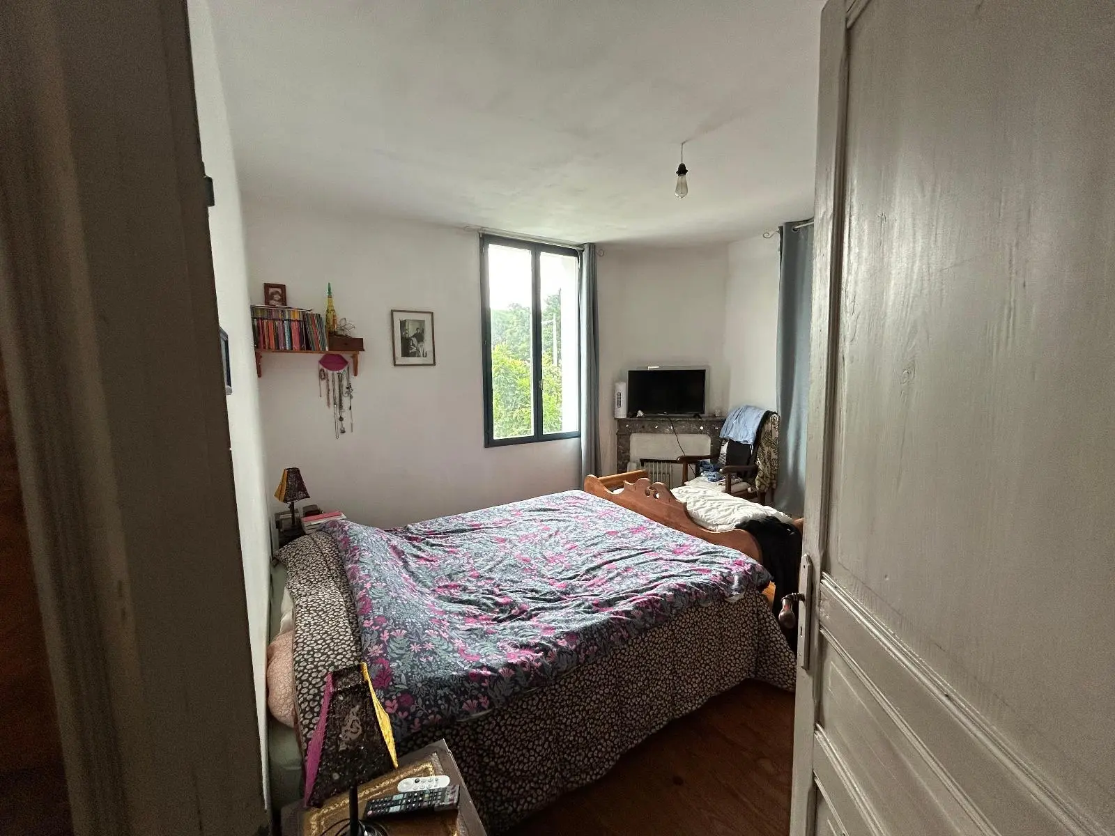 Photo 6 Appartement 4 pièces 97m²