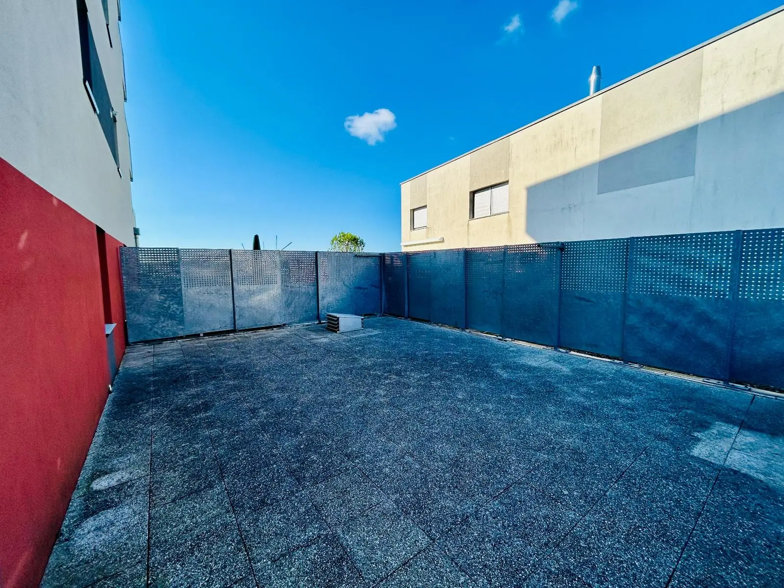 Photo 8 Appartement 3 pièces 62m²