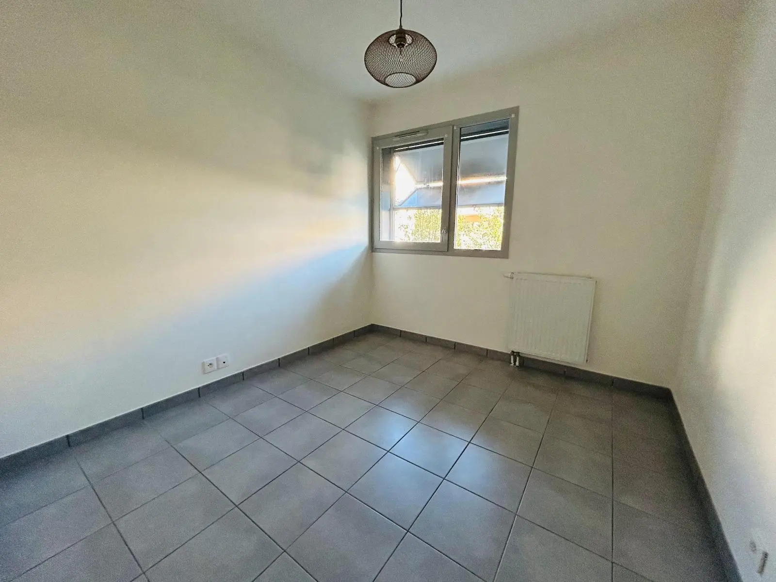 Photo 3 Appartement 3 pièces 62m²