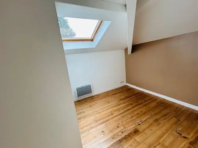 Photo 5 Appartement 3 pièces 45m²