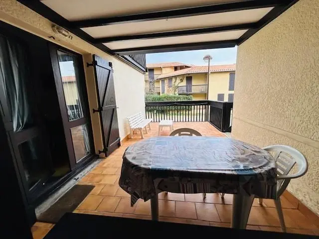 Photo 2 Appartement 40m²