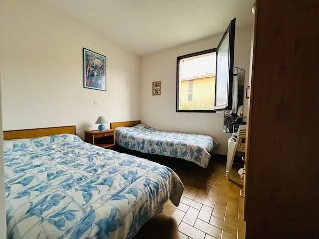 Photo 3 Appartement 40m²