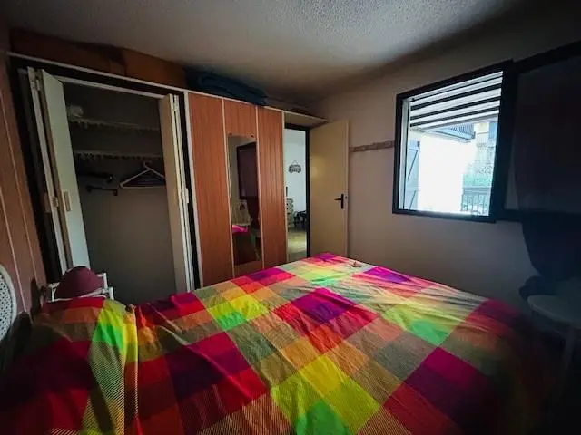 Photo 4 Appartement 40m²