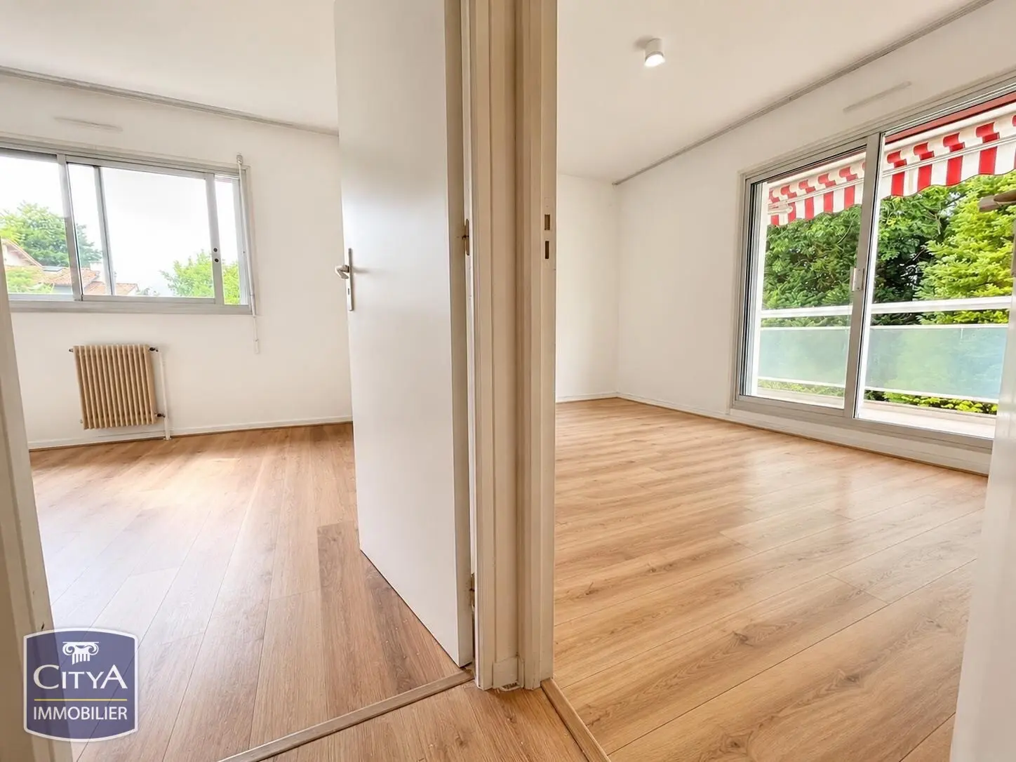 Photo 7 Appartement 5 pièces 110m²