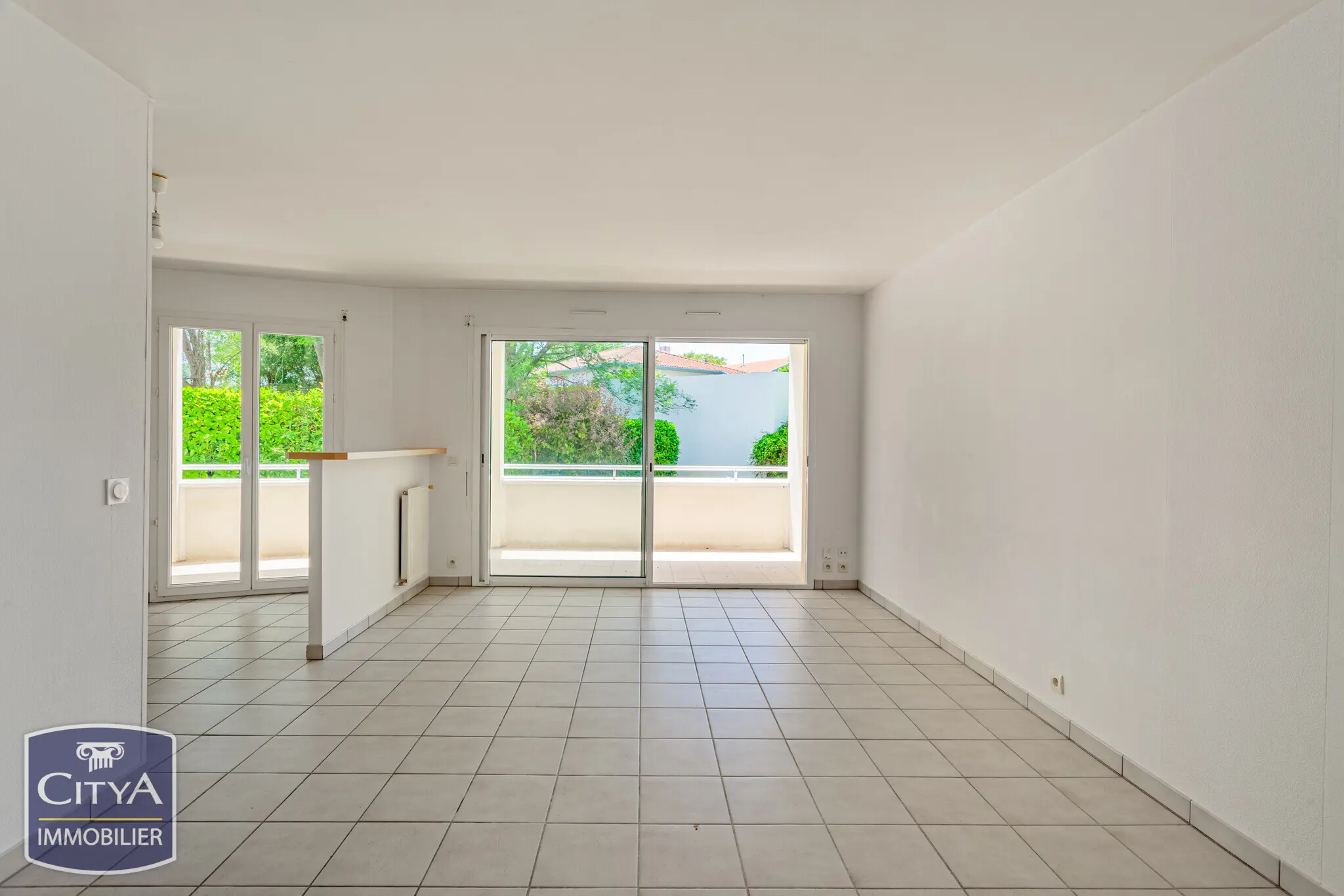 Photo 5 Appartement 2 pièces 51m²