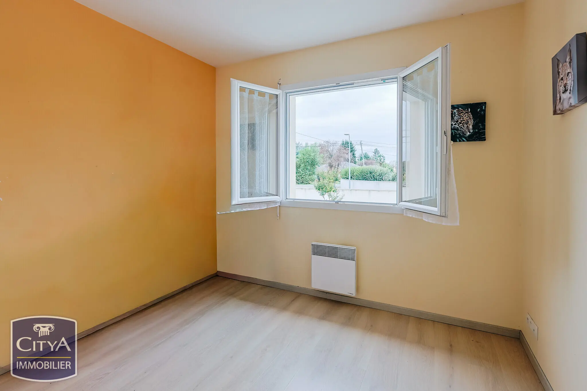 Photo 10 Maison 5 pièces 105m²
