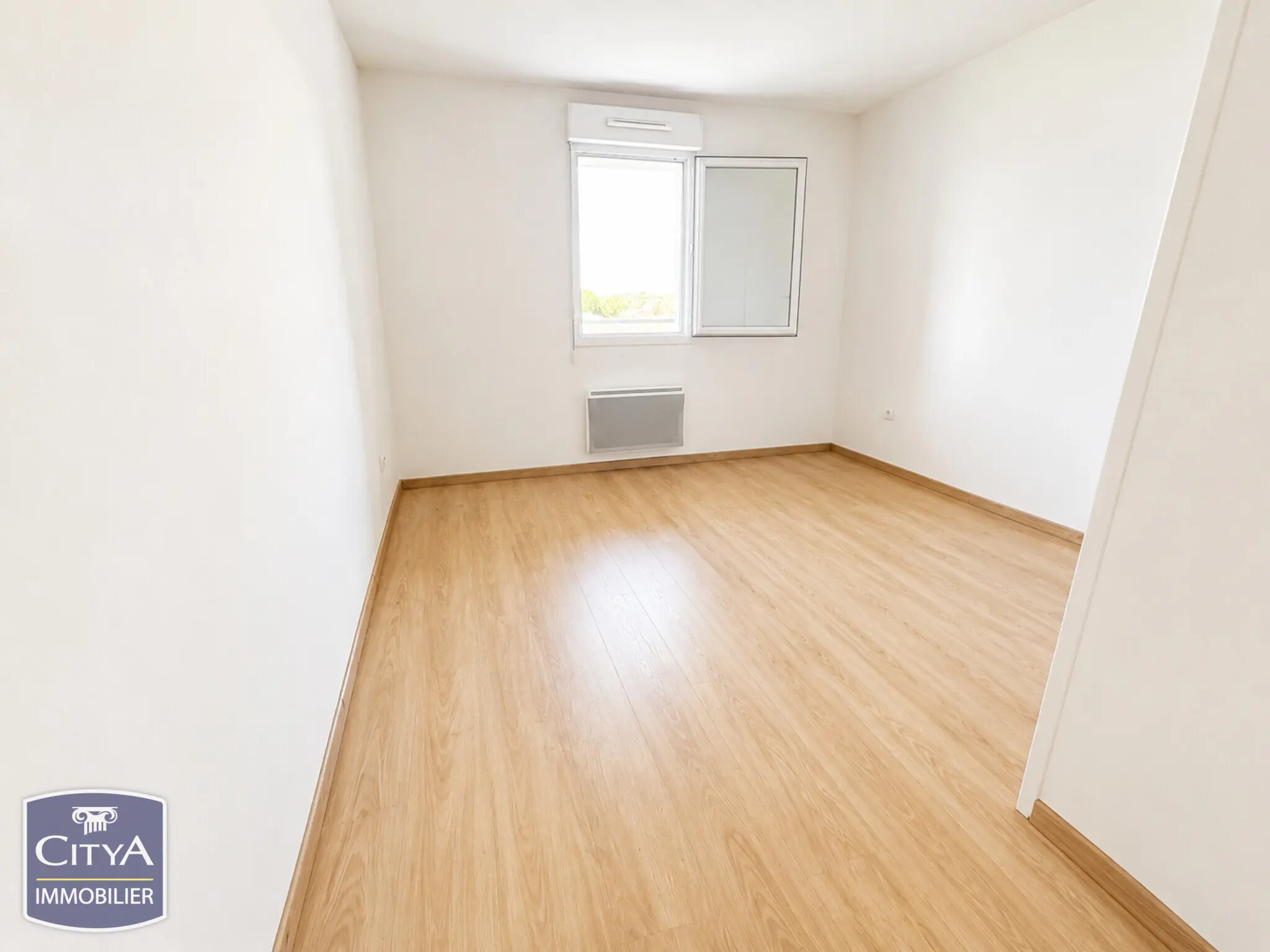 Photo 3 Appartement 2 pièces 50m²