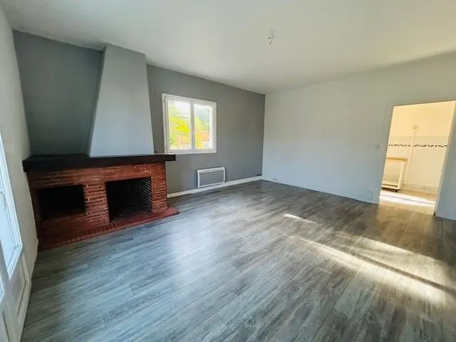 Photo 3 Appartement 3 pièces 88m²