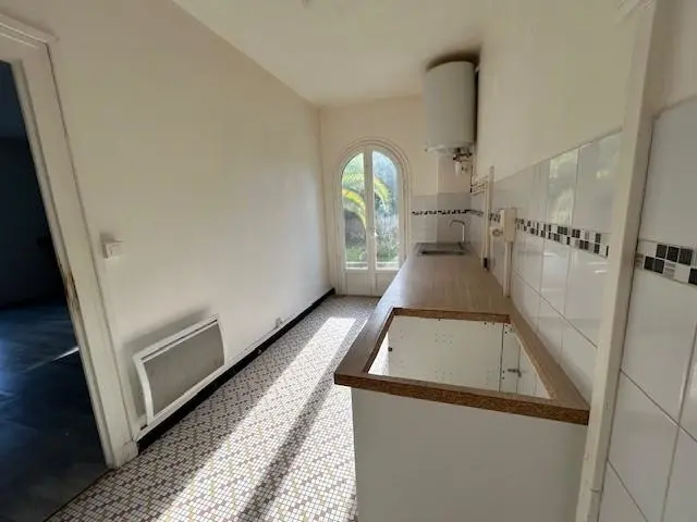 Photo 4 Appartement 3 pièces 88m²