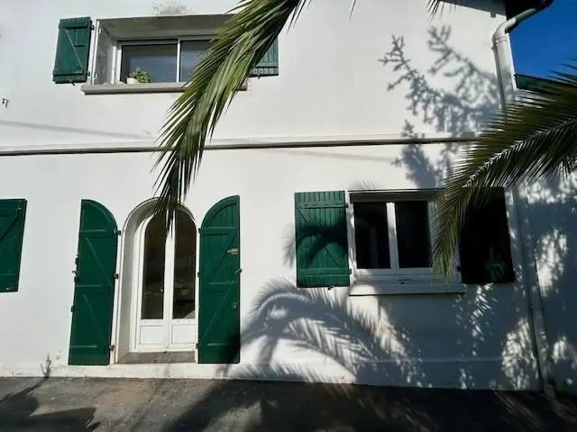 Photo 1 Appartement 3 pièces 88m²