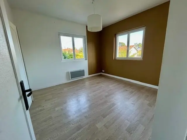 Photo 6 Appartement 3 pièces 88m²