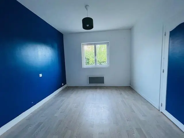 Photo 5 Appartement 3 pièces 88m²