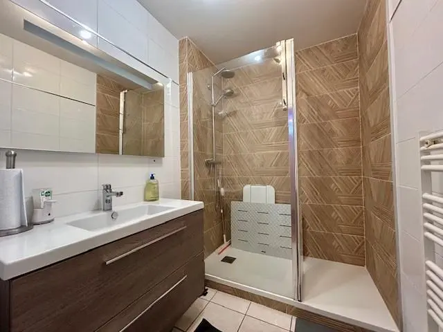 Photo 10 Appartement 83m²